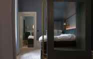 Others 6 Hotel Frantz, WorldHotels Crafted 