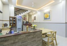 其他 3 Luna Rossa Villa