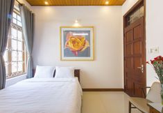 其他 7 Luna Rossa Villa