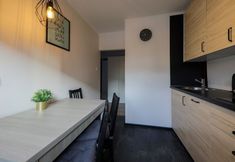 기타 6 RentPlanet - Apartament Kościelna