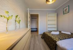 기타 3 RentPlanet - Apartament Kościelna