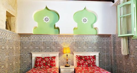 其他 2 Dar statia 4