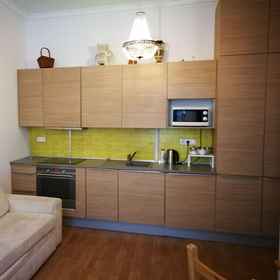 Primary image 1 P&O Apartments Miodowa 5, Hotel Szwedzka