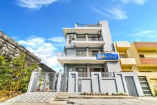 Others FabHotel Casa Meera Boutique