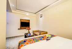 Others 4 FabHotel Rejoice Gateway
