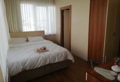 Others 4 Kalamari 2 Hotel