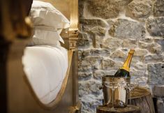 其他 3 The Apple Store at Gileston Manor