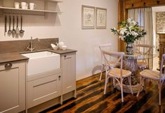 其他 4 The Apple Store at Gileston Manor