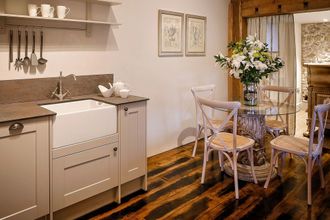 其他 4 The Apple Store at Gileston Manor