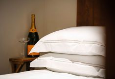 其他 2 The Apple Store at Gileston Manor