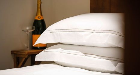 其他 2 The Apple Store at Gileston Manor