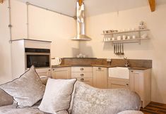 其他 5 The Apple Store at Gileston Manor