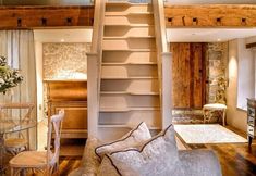 其他 6 The Apple Store at Gileston Manor