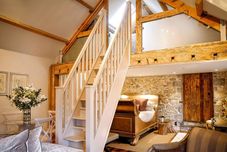 其他 The Apple Store at Gileston Manor