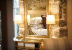 其他 7 The Apple Store at Gileston Manor