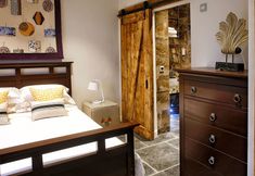 その他 3 The Stables at Gileston Manor