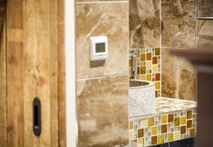 その他 6 The Stables at Gileston Manor