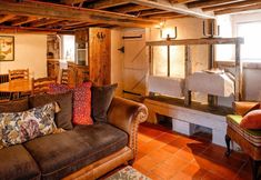 其他 4 The Cheese House at Gileston Manor