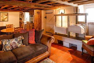 其他 4 The Cheese House at Gileston Manor