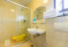 Others 3 Yilan 1955 Kids Friendly B&B
