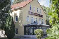 Lainnya Hotel Dresdner Hof