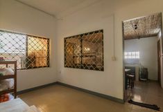 Others 4 Ella's Villa Siem Reap