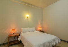 Others 7 Ella's Villa Siem Reap