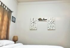 Others 6 Ella's Villa Siem Reap