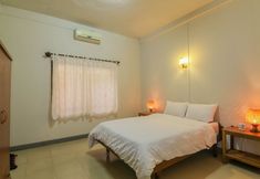 Others 5 Ella's Villa Siem Reap