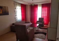 Others 5 Ares Konaklama