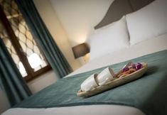 Others 5 La Ripa Boutique Hotel
