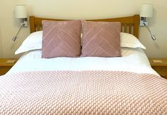 อื่นๆ 3 Little Norton Mill