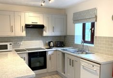 その他 6 Little Norton Mill