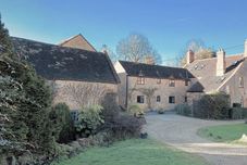 その他 Little Norton Mill