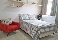 기타 5 Casa Maceio Shopping