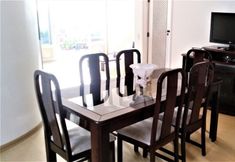 기타 4 Casa Maceio Shopping