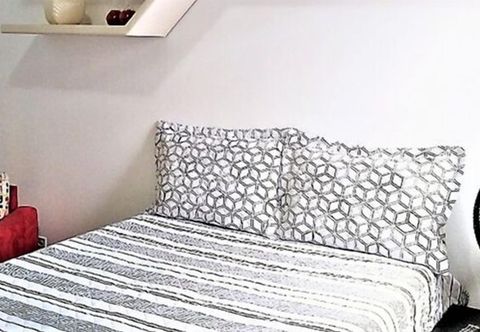 기타 Casa Maceio Shopping