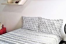 기타 Casa Maceio Shopping