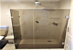 기타 6 Casa Maceio Shopping