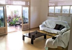 기타 2 Casa Maceio Shopping