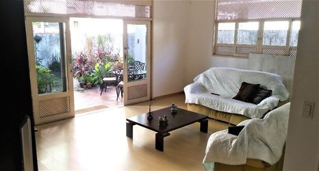 기타 2 Casa Maceio Shopping