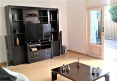 기타 3 Casa Maceio Shopping