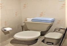 기타 7 Casa Maceio Shopping