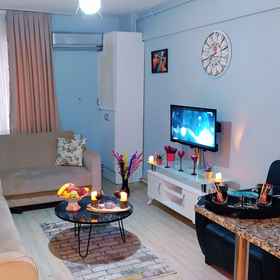 Primary image1Suit 12,巴基尔柯伊公寓