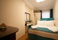 Others 6 Akbiyik Suite