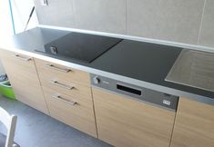 其他 6 Koza Park Esenyurt Istanbul