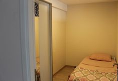 Lainnya 5 Koza Park Esenyurt Istanbul