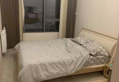 Lainnya 3 Koza Park Esenyurt Istanbul