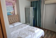 其他 2 Istanbul City Center Hotel