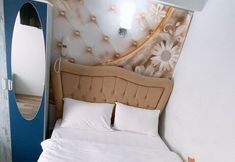 其他 4 Istanbul City Center Hotel